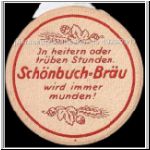 schonbuch (41).jpg